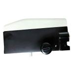 V18345 Positioner V18345 Tzidc Electro Pneumatic Positioner Smart Positioner