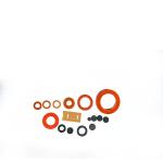 Wire Diameter Range 0.1 0.8 mm Stator Winding Machine for Fans Motors and