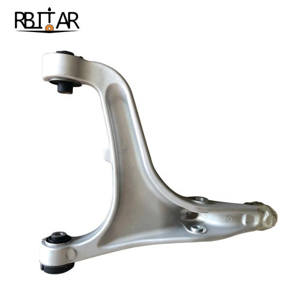 Quality Maserati Auto Suspension System Control Arm Front Left Lower 670107802 for sale