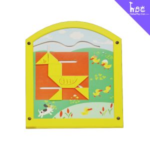 Buy cheap Wall game from wholesalers