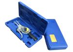 15-35mm Electronic Digital Display Inner Caliper Gauge With Handle