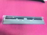 BOE 19.1inch Stretched LCD Display with Glass LED and 1920*360pixels Resolution