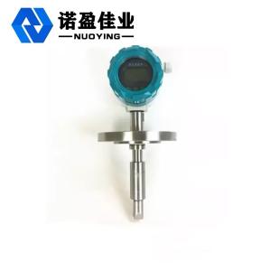 Buy cheap Low Price Tuning Fork Density Meter Food Industry Of Monitoring Density And Temperature product