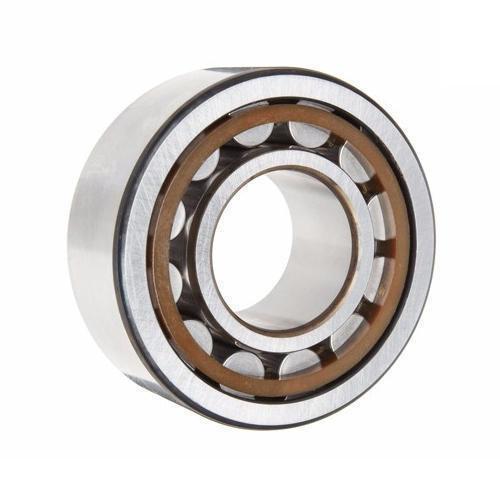 Quality NJ 244 ECML;NU 244 ECML;NUP 244 ECML Cylindrical Roller Bearings Used For Wire Rolling Mill for sale