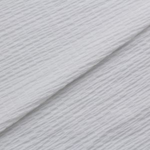 Buy cheap Nylon weft elastic bubble wrinkle YFS0144-A product