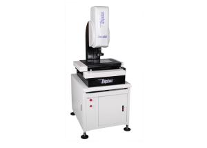 Buy cheap Color 1/3``CCD camera Optical Measuring Lab Test Machines Quick Measuring 2.0 product