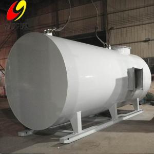Home Heating Hot Air Stove Small Coal Fired Hot Blast Stove