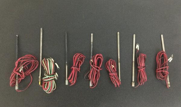 Quality Noritsu / Fuji Minilab Spare Part Thermo Sensor for sale