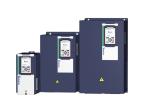 Support optional LCD keypad you will know all parameters meaning no need user