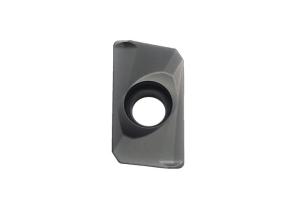 Buy cheap PVD Coating High Precision Carbide Milling Insert APMT1604 product