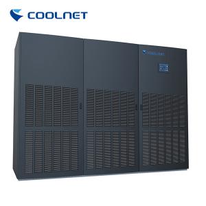 China Upflow Downflow 70KW Precision Air Cooling Units For Data Centers on sale