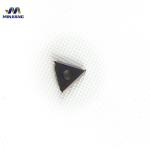 Versatile Carbide Threading Inserts for Machining Services on Steel Pipes