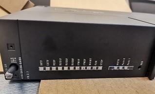 6ES7410-5HX08-0AB0 Siemens SIMATIC Plc PCS 7 CPU 410-5H Process Automation