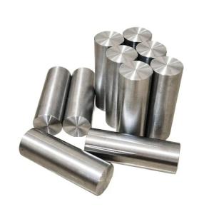 Buy cheap 316L 304 Hexagon Stainless Steel Bar Rod Round Square Flat Angle Channel product
