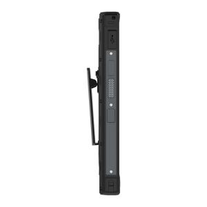 Buy cheap Octa Core Explosion Proof NFC Mobile Phone With 1D 2D Scan Android 4G LTE Connectivity product