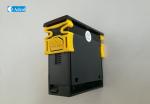 24VDC / AC Intelligent Temperature Controller With Digital Display
