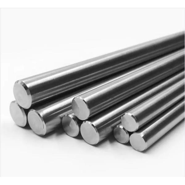 Different Size carbide rods High Hardness Factory price tungsten carbide rods