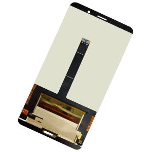 China Mate 10 Huawei LCD Display Touch Screen Digitizer Assembly on sale