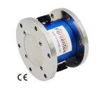 Flange to Flange 3-axis Load Cell 10kN 5kN 3kN 2kN 1kN Tri-axial Force Sensor