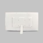Capacitive All In One Touch Screen Android Tablet Pad 18.5 Inch 19 Inch