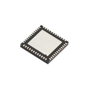Buy cheap STM32W108C8U64TR product