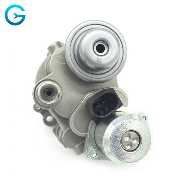 Car Parts Wholesale Fuel Pump for bmw 13517616170 13517616446 13406014001 13517594943