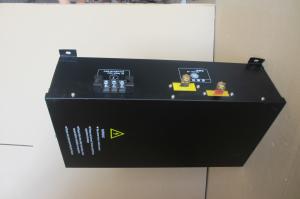 Buy cheap 12kw 15kw 20kw Induction Cooker Parts , Induction Cooker Circuit Board product