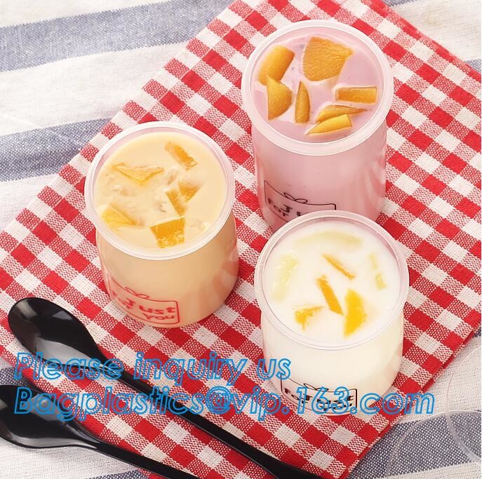 500ml BPA Free TPU Plastic Collapsible Foldable Soft Flask Sports Running Bicycle Water Bottle with Straw