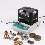 DahoMeter Smart Densitometer, Instrument for Measuring Specific Gravity