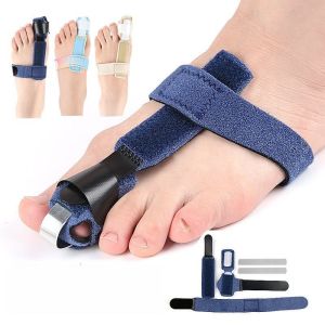 Toe Splints Adjustable