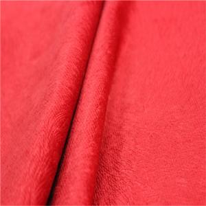 fabrics fabric sofa softshell made in china