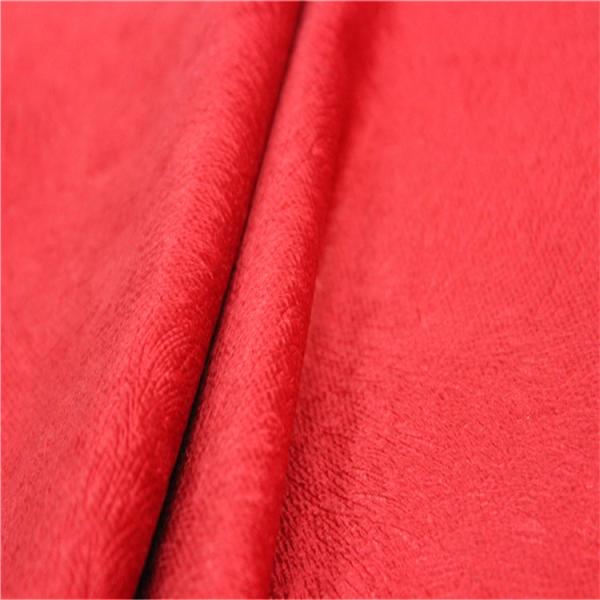 Quality fabrics fabric sofa softshell made in china for sale
