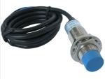 High Quality Electric Inductive Proximity Switch Sensor LJ18A3-8-Z-EZ Position