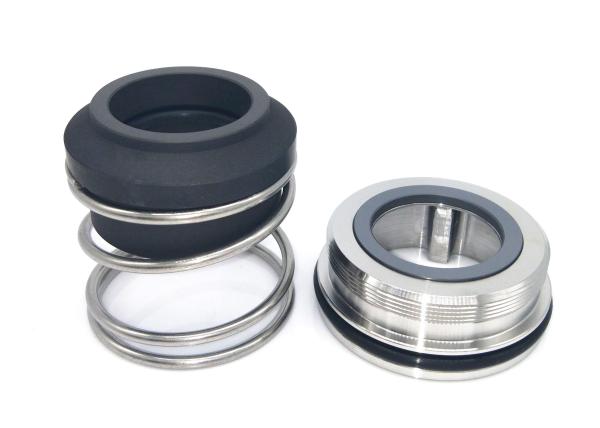 Quality Vulcan Type 27MM 92-27 Mechanical Seals For LKH Series Pump Seal for sale