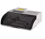 Large Lcd 96 Well Elisa Reader And Washer Detachable Pallet Automatic