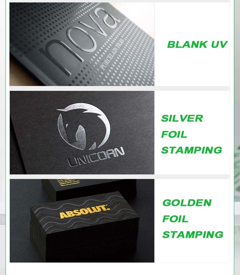 Custom Empty Boxes desigh small carton box with carton pattern buy packing boxes from manufacturer