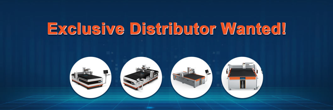 World&prime;s Largest Laser Engraving Machine Guangdong/Dubai Laser Engraving Machine Price Turkey Metal in Pakistan