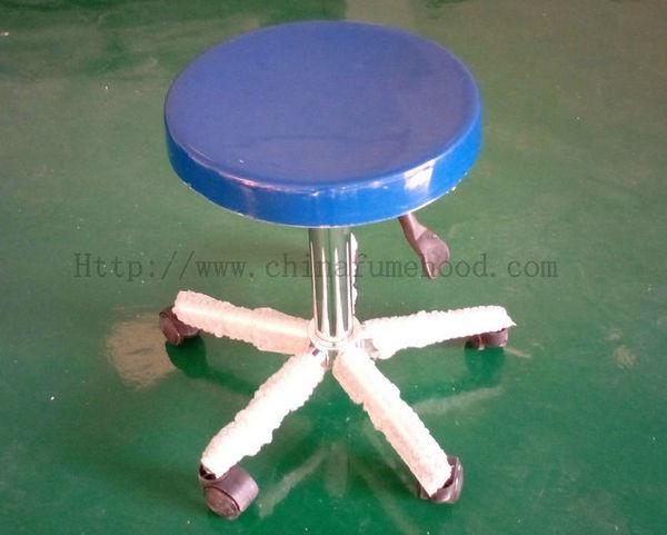 Quality Adjustable Lab Stool Design | Adjustable Lab Stool Produce | Adjustable Lab Stool Sale for sale