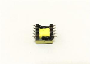Buy cheap Power Over Ethernet Transformer For PoE+ Powered Devices 750316332 product