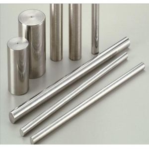 Horizontal 6MPa Sintering Furnace With Breakpoint Reheating