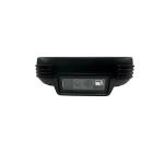 P630 All-Scenario Numeric Keypad Pro Handheld PDA