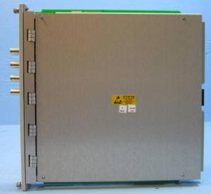 Buy cheap 3500/64-01-00 Bently Nevada Dynamic Monitor I/O Module With Internal Termination product