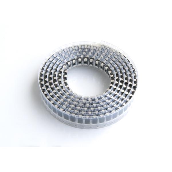 RS5M FR2M FR3M FR5M FR1M RS3M RS2M Rs1m Smd Diode