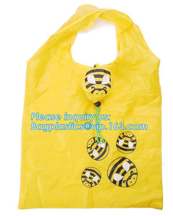 drawstring backpack kids mesh backpack manufacturer mesh net gift backpack,polyester drawstring outdoor cycling backpack