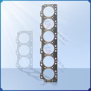 Suitable for Cummins cylinder gasket 3938267 engine overhaul kit 6742-01-5582/3415501