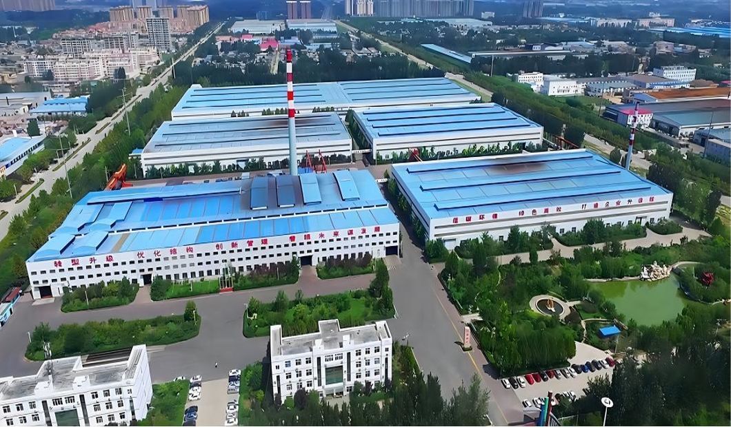 Grade W50-W90% W80 Cu20 Wolfram Tungsten Copper Alloy Sheet