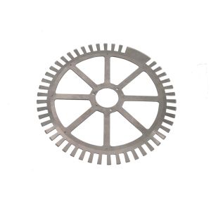 Buy cheap Multi Axis CNC Turning Parts Communication Equipment Components Sensor product