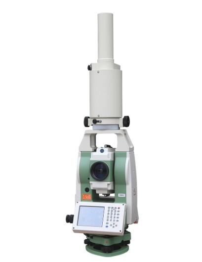 Quality FOIF Surveying Instrument GTA1310R+ Automatical Gyroscope Station for sale