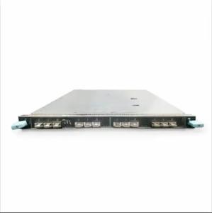 Buy cheap Original MPC7E-MRATE-RTU Juniper Networks Routers M X960 Modules &amp; Cards product