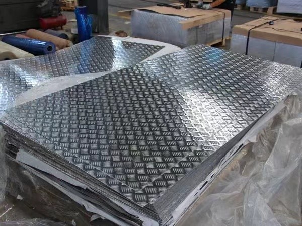 conductor application aluminum plate Aluminum Plate 6061 Aluminio 7075 T6 Aluminium Car Alloy Wheels A6061 T6 Sheet